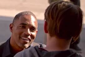 Station 19 Recap: Chief Among Them — Plus, Is [Spoiler] Down for the Count?