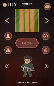 Tango Charlie For Android Apk Download Connect@shemaroo.com download the app now and share it. tango charlie for android apk download