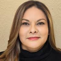 200+ "Patty Lujan" profiles