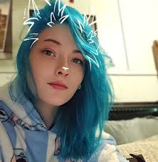 I never expected it to have such a big impact