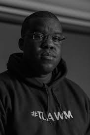 How Being Privately Fostered In White Families Impacted These People's  Lives And Identities