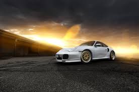 Download and use 30,000+ 4k wallpaper stock photos for free. Porsche 911 4k Ultra Hd Wallpaper Background Image 5787x3834