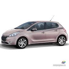 Image result for Gris Aluminium 2014 Peugeot