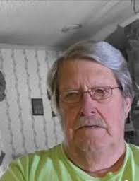 Obituary information for Toy W Leslie