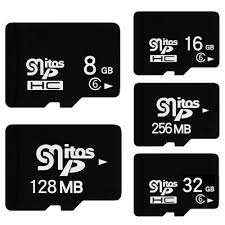 With capacities from 128gb through 2tb the sandisk x600 3d nand sata ssd can be successfully designed into. 64 Megabyte Sandisk Sdcfb 32mb 64mb 128mb 256mb 512mb 1gb 2gb 4gb Compact Flash Memory Cards Bulk Compactflash Cards Computers Accessories