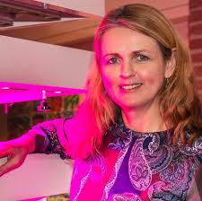 GrowWizzKid: schoolmoestuin in een modern jasje