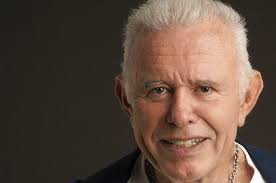 Ray's Birthday Suit: a premiere by David Del Tredici