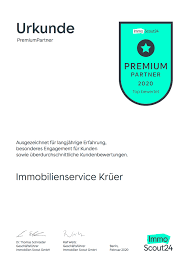 The app is fully translated to english and provides the largest range of real estates in germany! Objekt Exklusives Wohnen Mit Pferd Ist Hier Moglich Neubau 3 Zkbb Wohnung Mit Unverbautem Blick