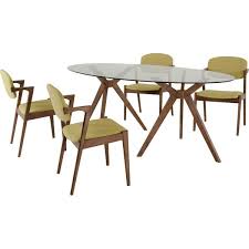 Belafonte Dining Table With Images Dining Table Dining Table In Kitchen Cheap Dining Chairs
