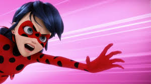 Unser programm im disney channel. Es Gibt Wieder Den Miraculous Tag Im Disney Channel Disney Channel Channel Superhelden Filme