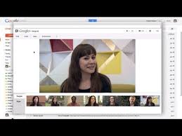 This Is Great Now I Can Chat With Family Without Having To Install Anything Else Or Try To Go Around Malfunct Google Hangouts Seo Social Media Video Chatting