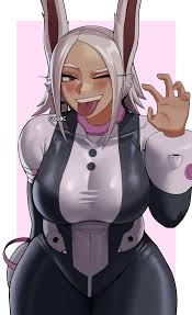 Miruko rule34  смешные картинки и другие приколы: комиксы, гиф анимация,  видео, лучший интеллектуальный юмор.