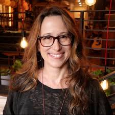 Be an Instrument for Change