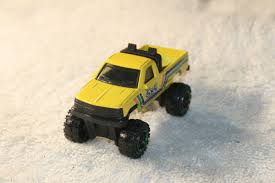Image result for Yellow 1993 Truck