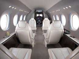 Cessna Citation Latitude Private Jet Cessna Private Jet Private Jet Interior