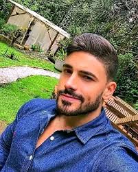 Angelina Murphy in people