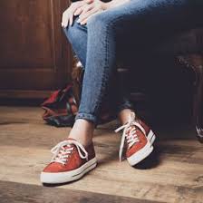 Shop brand name shoes, handbags and accessories for men, women and kids' at shoe dept. Paul Green Gmbh Super Soft