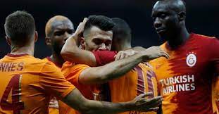 Galatasaray randers maçı hangi kanalda. Galatasaray Rangers Maci Ne Zaman Saat Kacta Gs Rangers Maci Hangi Kanalda Sifresiz Mi Takvim