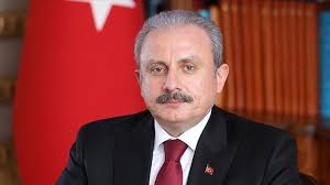 See full list on fa.wikipedia.org Dzrmhdjjylnw2m