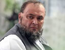 Bobby Karz Mulk And More Rishi Kapoor S 10 Best Movies From 1973 To 2018 The youngest son of a muslim family settled in benaras gets involved in terrorist activities. bobby karz mulk and more rishi