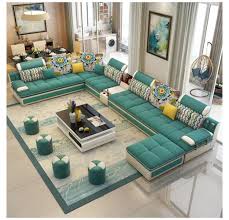 Living Room Furniture Clearance Sectional Livingroomfurnitureclearancesectional In 2020 Furniture Design Living Room Modern Sofa Living Room Modern Sofa Designs