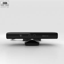Microsoft Kinect For Xbox 360 Kinect Microsoft Xbox Kinect Xbox Microsoft