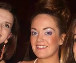 Four Seasons Hotel, Spa and Leisure Club Carlingford