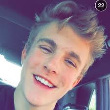 jAcK pOoL!♥️ (@jakesmulti1)