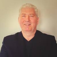 10+ "Virgil Munteanu" profiles