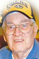 In Memory of Deceased Family Members of Hickman High School Kewpies during  2010