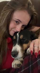 She has been found Thanks everyone for sharing and looking for her ❤️