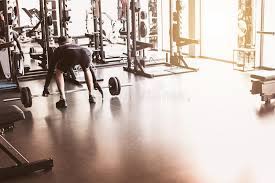 Find the best dark gym background stock photos for your project. 311 033 Gym Background Photos Free Royalty Free Stock Photos From Dreamstime