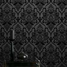 Descargue la imagen fondo negro hd anterior y utilícela como fondo de pantalla póster y diseño de banner. Fondos De Pantalla Negro 1000x1000 Wallpaper Teahub Io