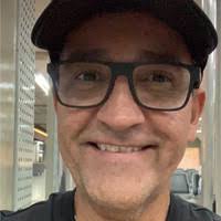 10+ "Procopio-jr" profiles