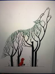Pin By Breanna On Drawing Acrylic Painting Images Cute Easy Paintings Easy Canvas Painting