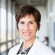 Staff at the Foundation to Advance Vascular Cures