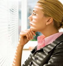 Frustrated with property manager? [ We Have The Solution ]