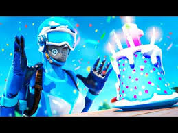 Amazon advertising find, attract, and Cake Fortnite Highlights 31 Youtube Gamer Pics Gaming Wallpapers Skins Characters