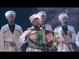 красивая музыка востока Beautiful Music Of The East Mp3 Kubanskij Kazachij Hor Tam Shli Dva Brata Muzyka Russkaya Kultura Hor