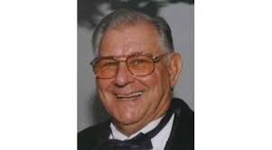 Telford C Bash Obituary (2024)