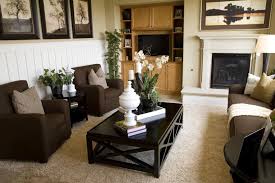 47 Beautiful Small Living Rooms Diverse Designs Small Living Rooms Black Living Room Luxury Living Room