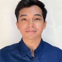 90+ "Adrian Benjamin" profiles