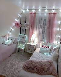 Pin On Decorate