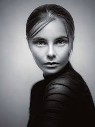 10TH WOJNICZ INTERNATIONAL SALON OF PHOTOGRAPHY 2024