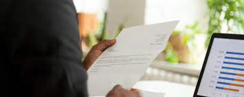 Use this knowledge to draft your own document. Federal Cover Letter Sample Example For Government Job Pdf Doc Template