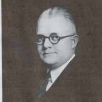 Earl Corder Sams (1884–1950)