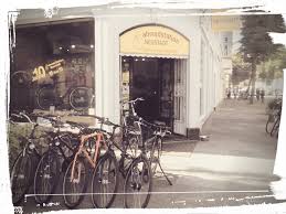 Fahrradstation Neustadt 4 Fotos Fahrradgeschaft Lahnstr 33 28199 Bremen