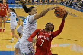 Big Ten recap | Winning, losing streaks continue with 5 weeks left of women’s basketball