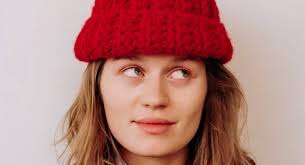 isla presenta su nuevo EP 'Golden Days Drive'