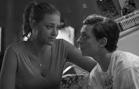 But She Said Where D You Wanna Go How Much You Wanna Risk I M Not Looking For Somebody With Some Superhuman Gifts Bettycooper Homens